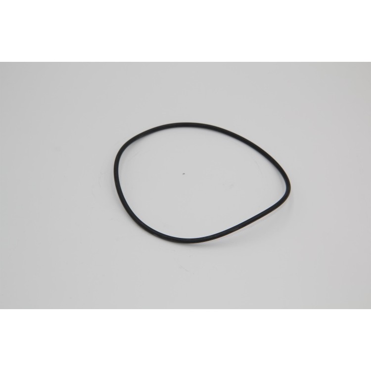 O - kroužek 104x3