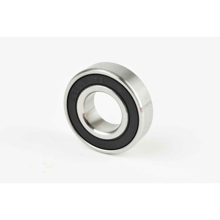 Ložisko 6002-2RS DIN 625 (400.166)