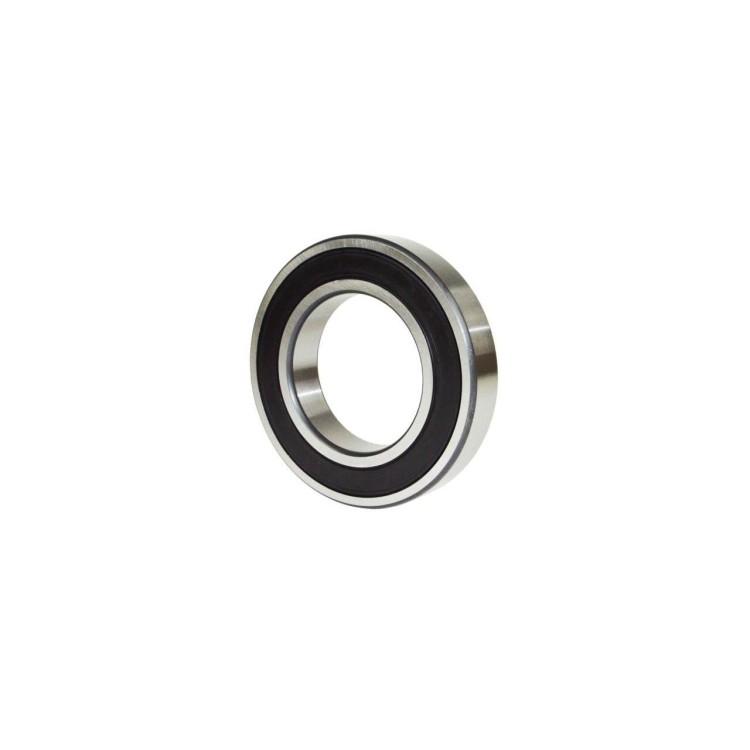 Ložisko 6009 2RS C3 DIN 625