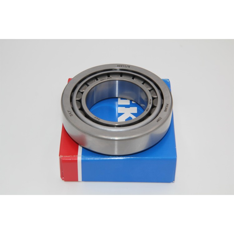 Ložisko 32211 DIN 720