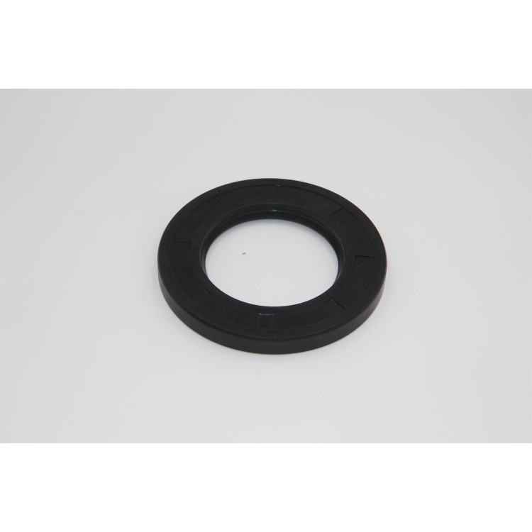 Gufero 60x100x10 DIN 3760