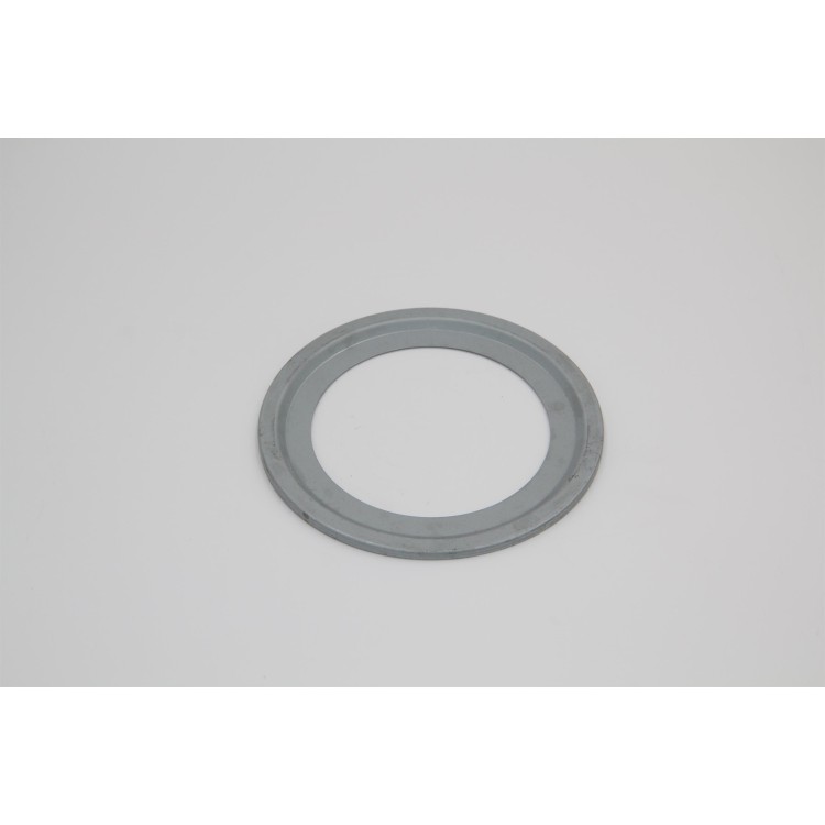 Nilos kroužek 6013 ZAV