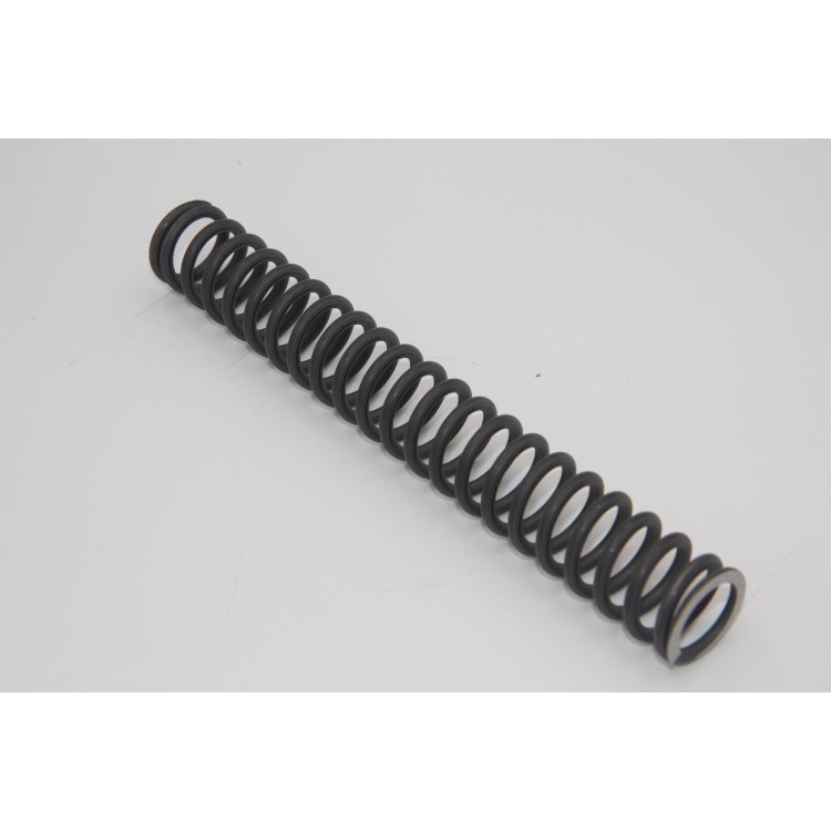 Pružina 4,07/25x217