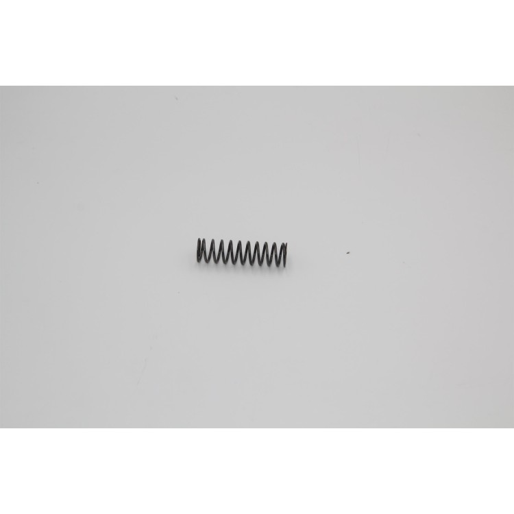 Pružina 1,2/10,3x42
