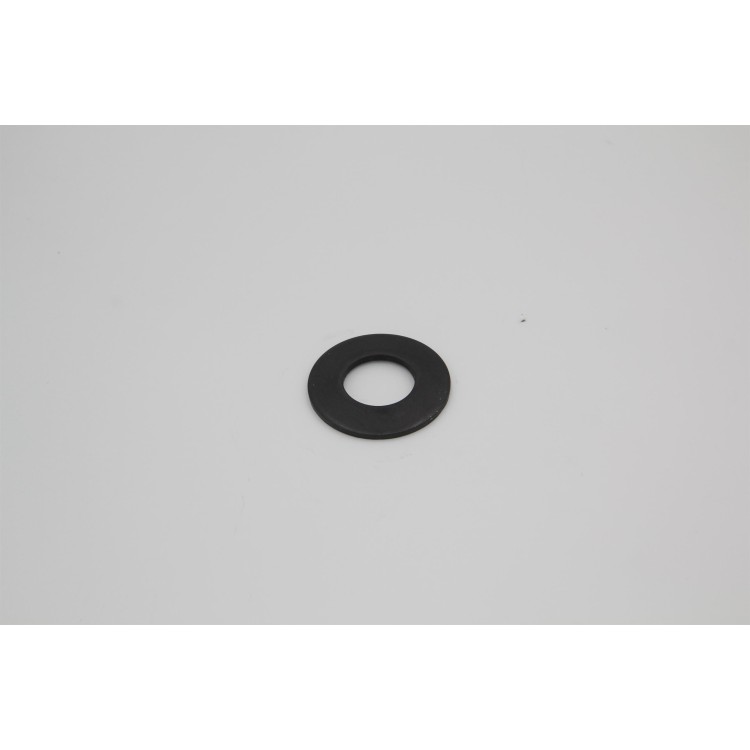 Podložka pružná 45x22,4x2,5-CR V4