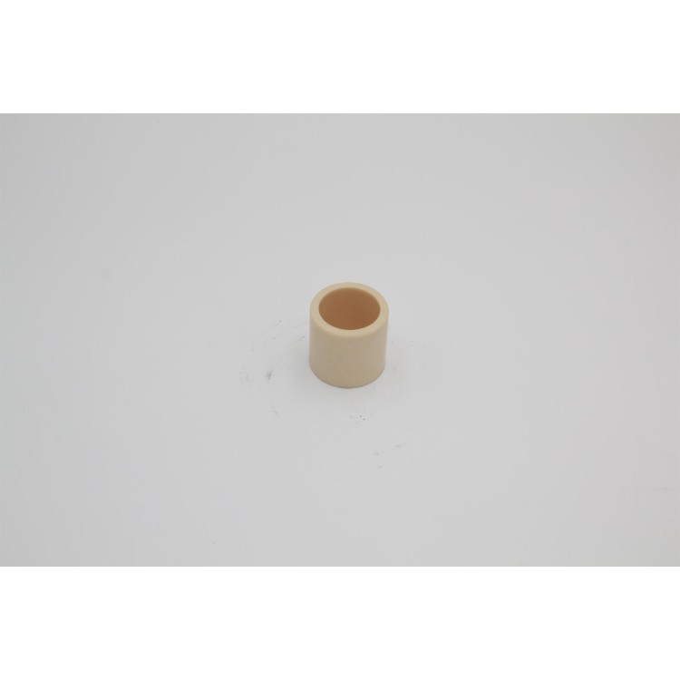 Pouzdro 20/26x25 plastové (do pružiny 435.453.0001)