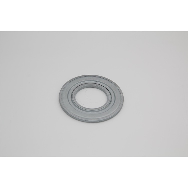 Nilos kroužek LSTO 40/80/4,0