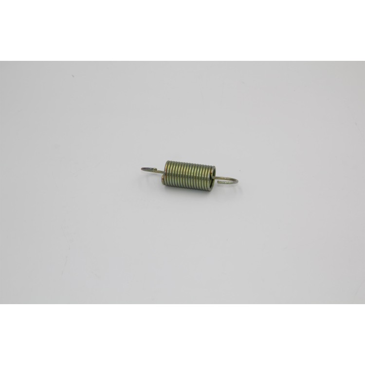 Pružina D1 8/D15x61