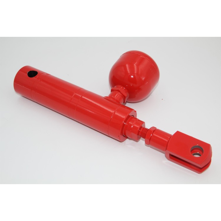 Válec hydraulický 40-30-65 DW