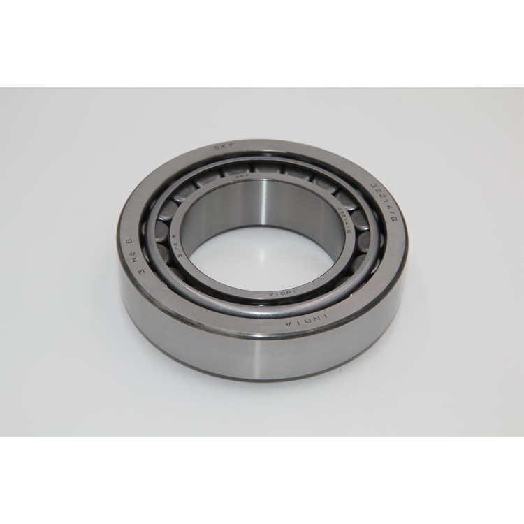 Ložisko 32214 DIN 720