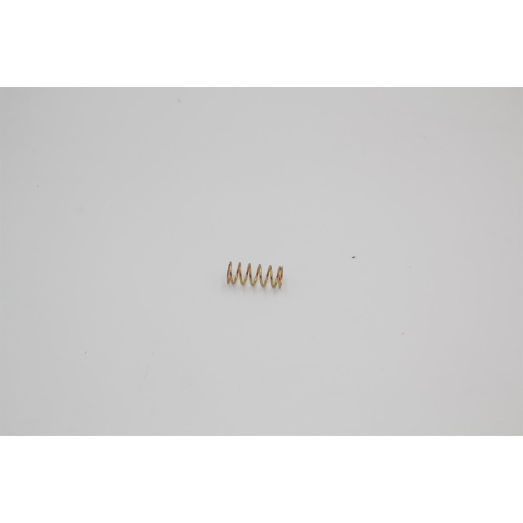 Pružina 1,0/9,3