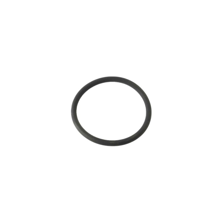 O - kroužek 60x5 DIN 3771