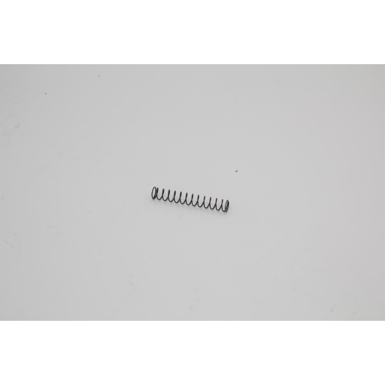 Pružina 0,63/7,27x49 435.249