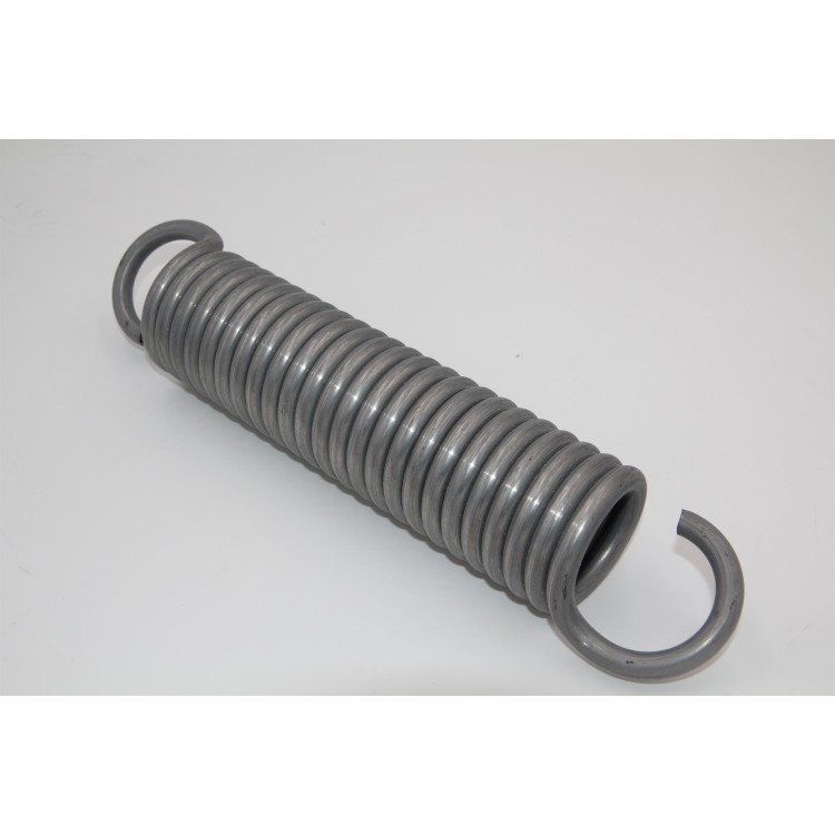 Pružina 9,5/53,5x314