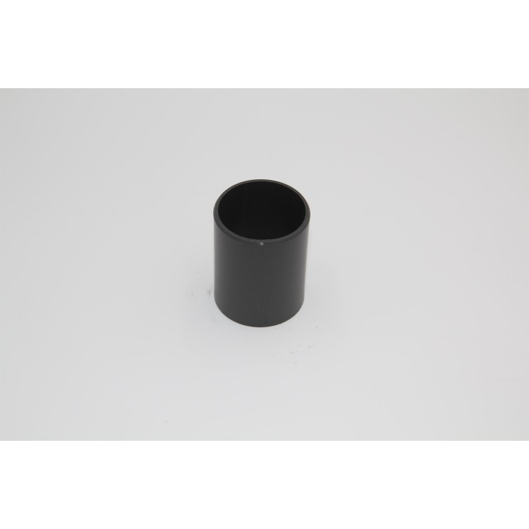 Pouzdro 35/39x50 410.480