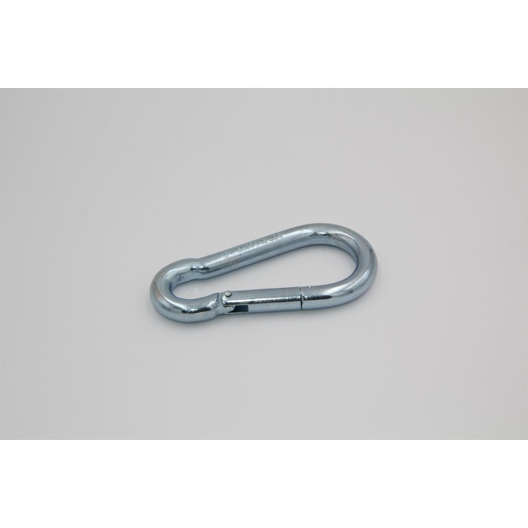 Úchyt řetězu 100x10