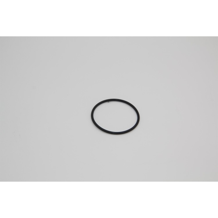 O-kroužek 47x2,5