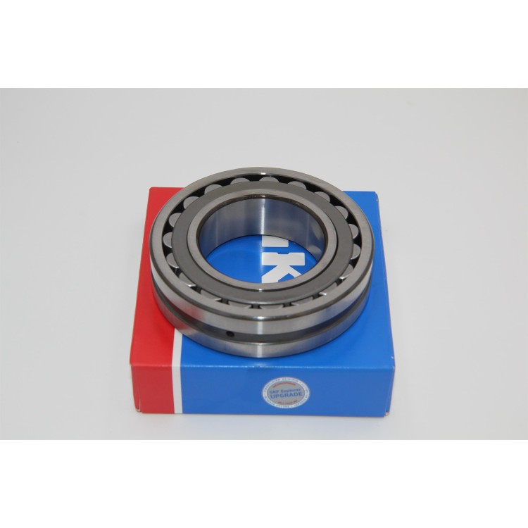 Ložisko 22210 C/W33 DIN 635