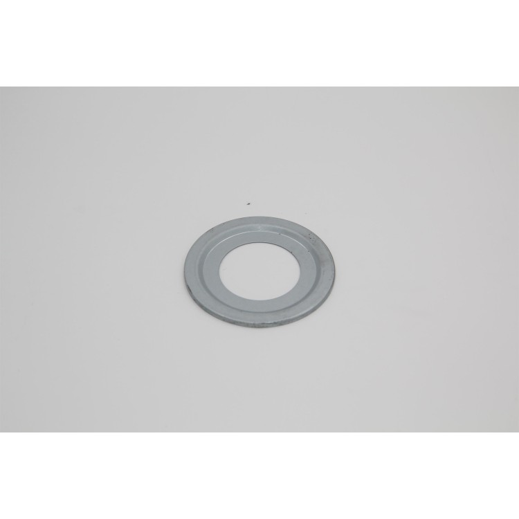 Nilos kroužek 1207 AV, 6207 AV