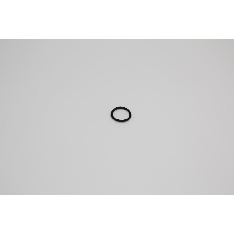 O - kroužek 17x2 DIN 3770 37+100247720