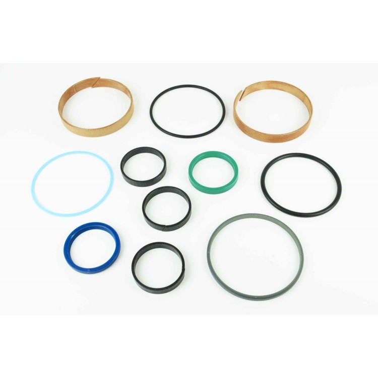 Sada těsnění k 442.296