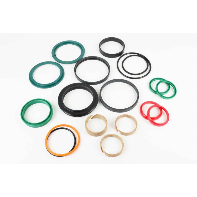 Sada těsnění do válce 442.000.0159