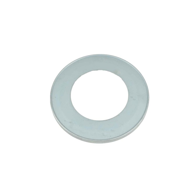 Nilos kroužek 32219AV