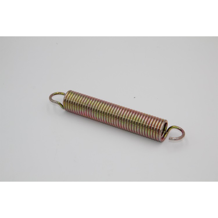 Pružina 3,00/20.5x156