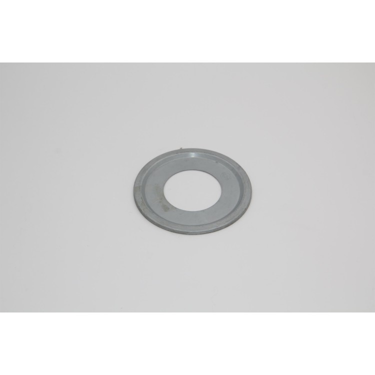 Nilos kroužek 6307 ZAV