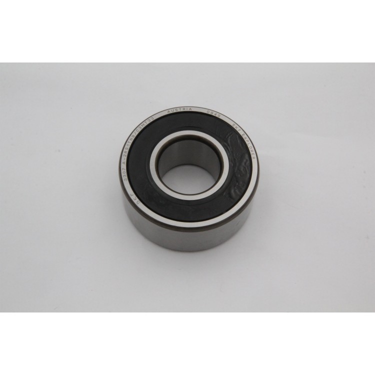 Ložisko 3307 DIN 628