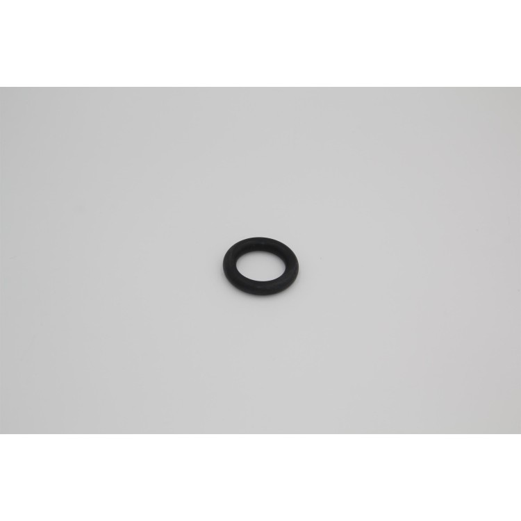 O - kroužek 22x6