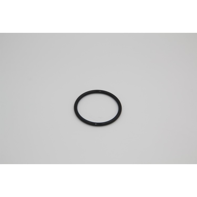 O - kroužek 48x4 DIN 3770