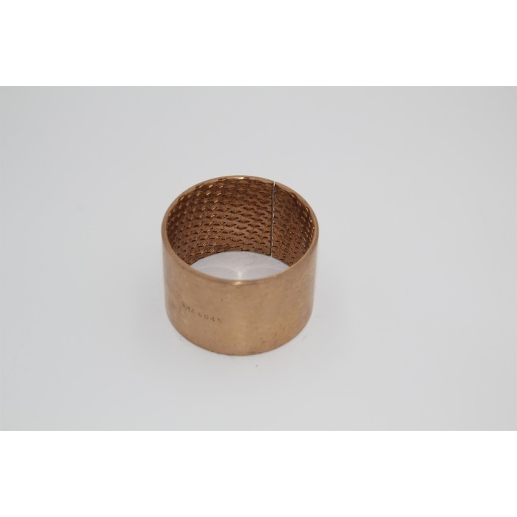 Pouzdro 60x65x45 CUSN8