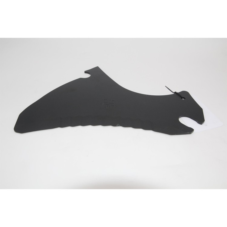 Nůž řezání Europrofi/Torro