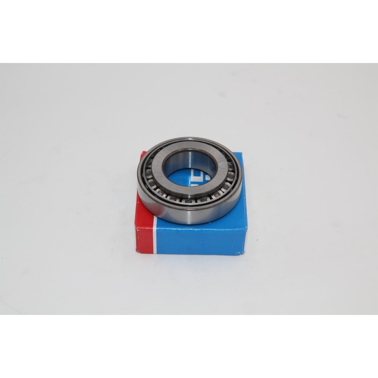 Ložisko 30206 DIN 720