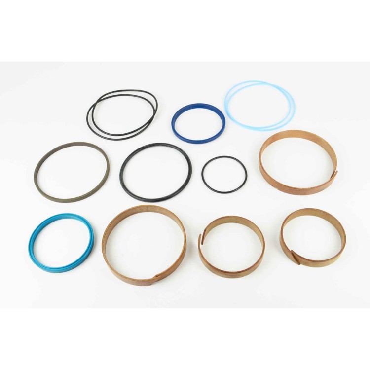 Sada těsnění k 442.313