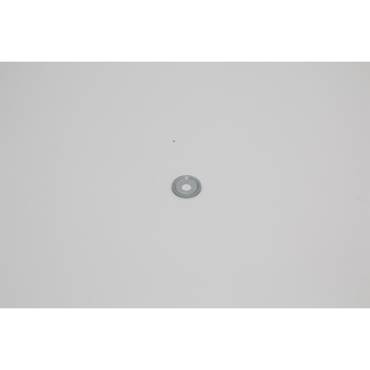 Nilos kroužek 626 Z AV