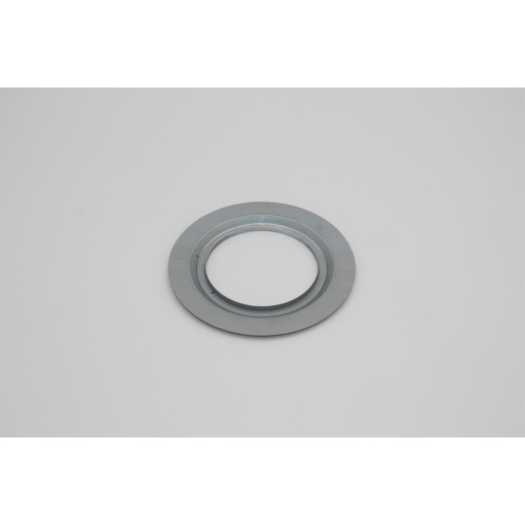 Nilos kroužek 2208 JV