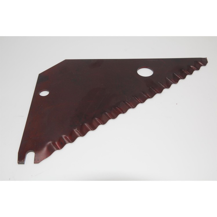 Nůž řezání LW 10-17, LW 20-30