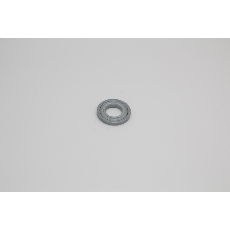 Nilos kroužek LSTO 17/35/4,0