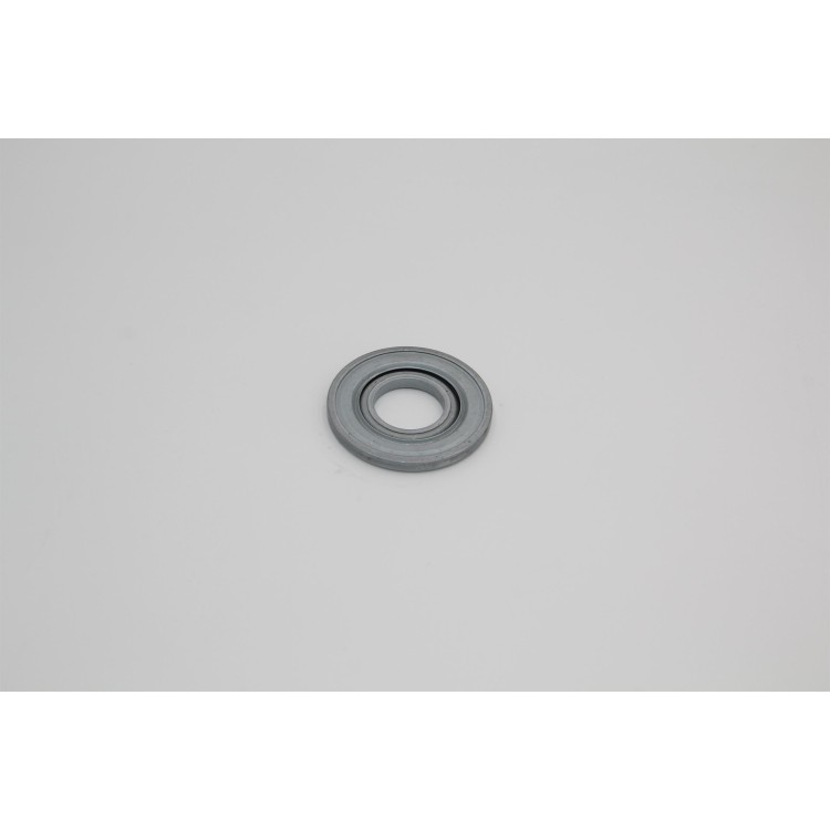 Nilos kroužek LSTO 20/47/4,0