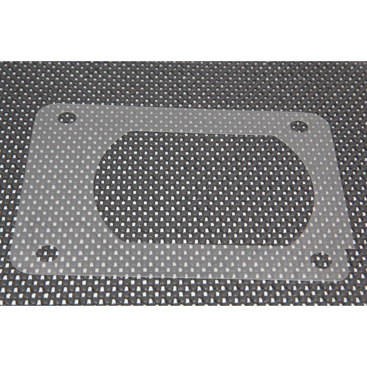 Těsnění 201/150x0,25