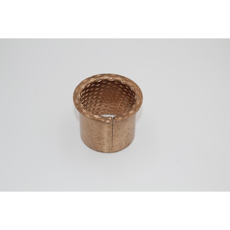 Pouzdro 50H9 W 55/65x50-Y1-N2B-C