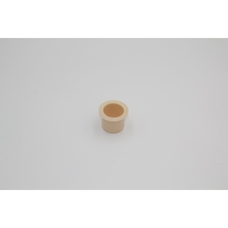 Pouzdro 20/23/30x21,5 plast