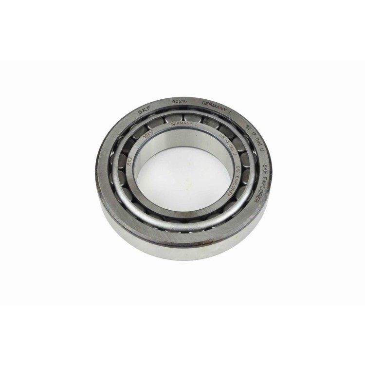Ložisko 30210 DIN 720 45+591013