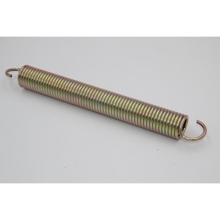 Pružina D3,5/D24x247