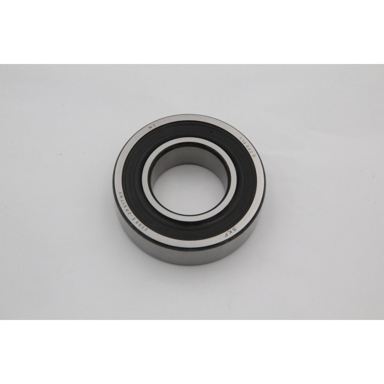 Ložisko 2208 E-2RS1TN9