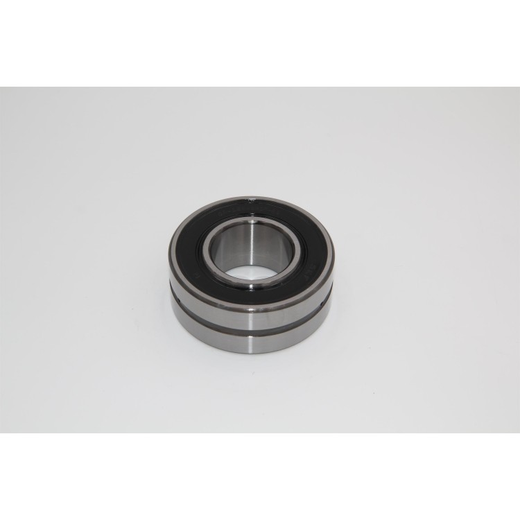 Ložisko BS2-2207-2RS/VT143