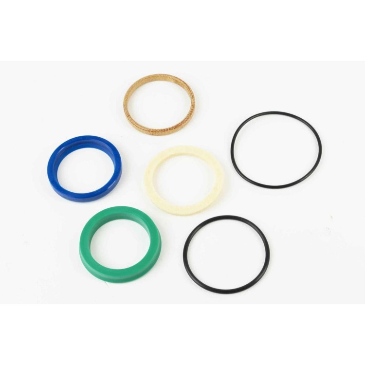 Sada těsnění k hydr válci 442.549