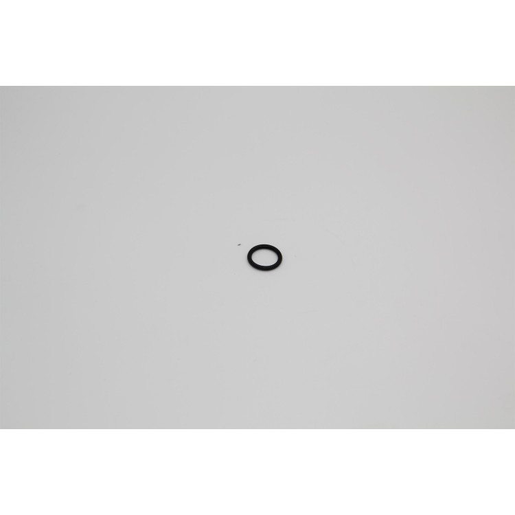 O - kroužek 12x2 DIN 3770